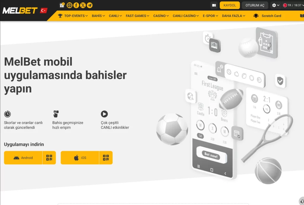 Mobil Uyumluluk